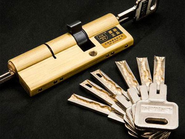 瑞安24小时上门开锁公司