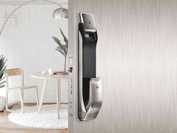 瑞安24小时上门开锁公司