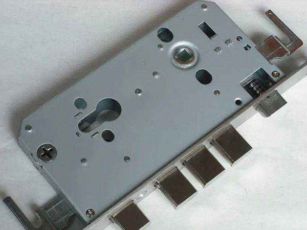 瑞安24小时上门开锁公司