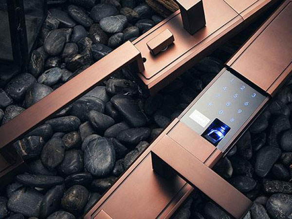 瑞安24小时上门开锁公司