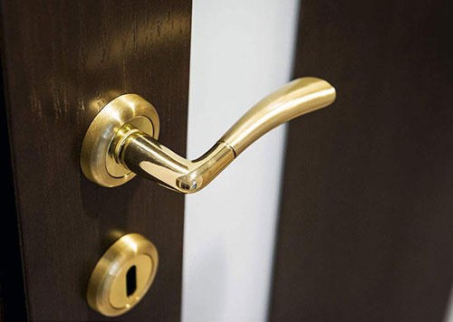 瑞安24小时上门开锁公司