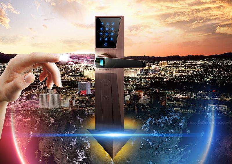 瑞安24小时上门开锁公司