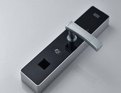 瑞安24小时上门开锁公司