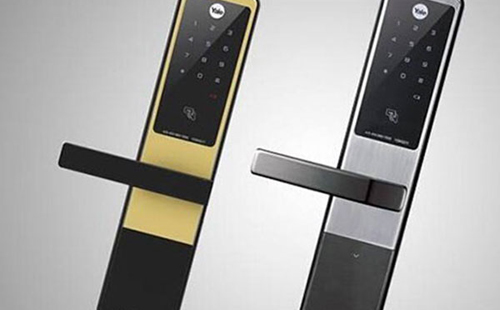 瑞安24小时上门开锁公司