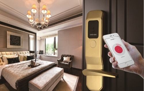 瑞安24小时上门开锁公司